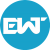 Epic Web Techno