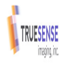 Truesense Imaging
