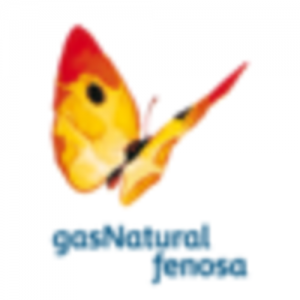 Gas Natural