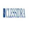 Clessidra Capital Partners