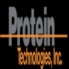 Protein Technologies