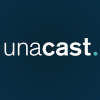 Unacast