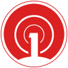 OneSignal