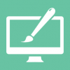 321 Website