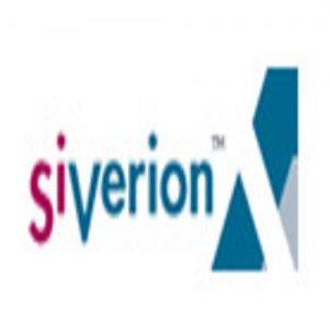 SiVerion