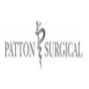 Patton Surgical