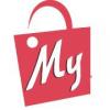 MyShopAd.com