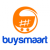 buysmaart