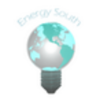 EnergySouth