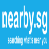 Nearby.sg
