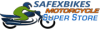 SafexBikes