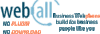 Webcall Pro