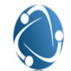 Interfacial Solutions