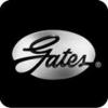 Gates