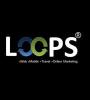 Loops Solutions