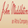 John Middleton