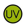 UnifiedVU