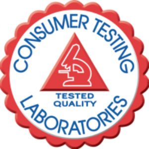 Consumer Testing Laboratories