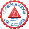 Consumer Testing Laboratories