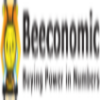 Beeconomic Singapore