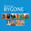 Glorious Bygone