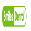 Smiles Dental