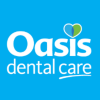 Oasis Dental Care