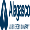 Alabama Gas Corp
