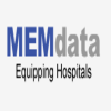 MEMdata