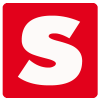 Singduel