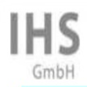 IHS GmbH