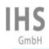 IHS GmbH