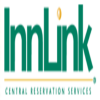 InnLink