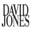 David Jones