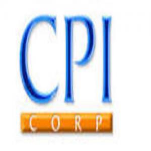 CPI Corp.