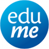 EduMe
