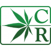 Cannabis Reports