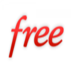 Free