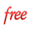 Free