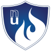 Nuspire Networks
