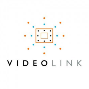 Videolink
