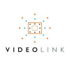 Videolink