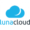 Lunacloud