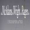 McAdams Wright Ragen