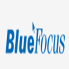 Blue Focus PR Consulting