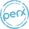 Perx