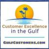 Gulf Customers