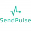 SendPulse