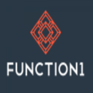 Function1