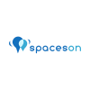 SpacesON